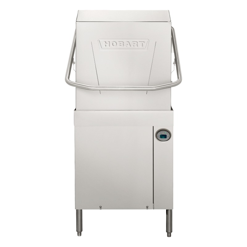 Door Type Dishmachine Repair Brink Inc. Hobart Sales & Service